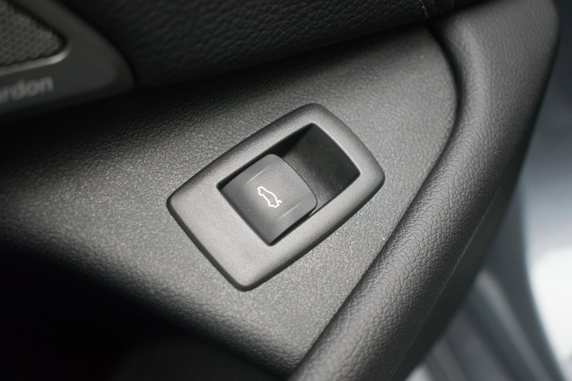 Foto van BMW 520i