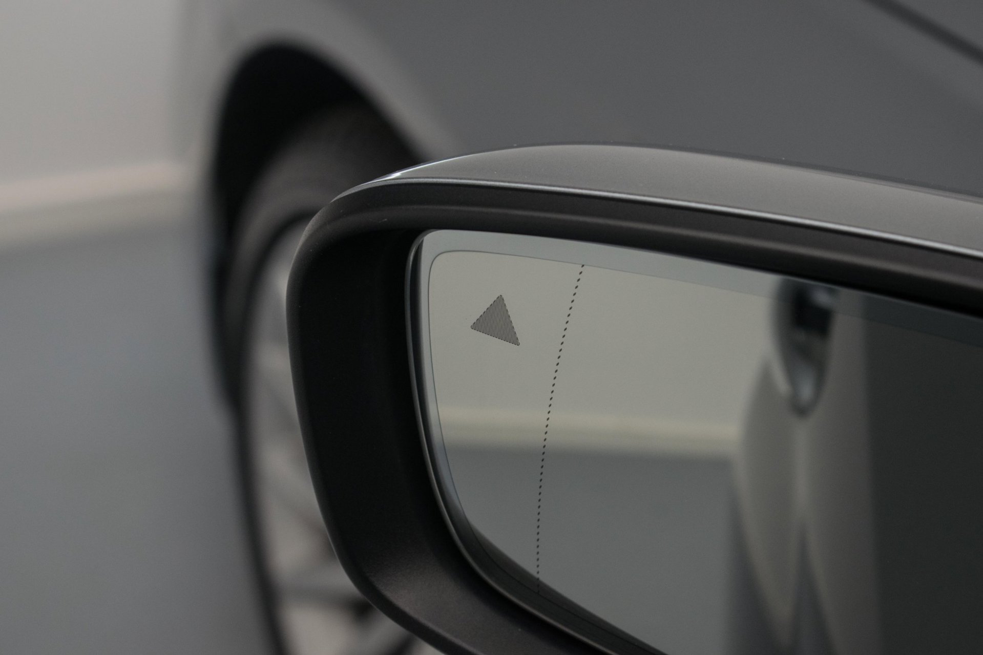 Foto van BMW 520i
