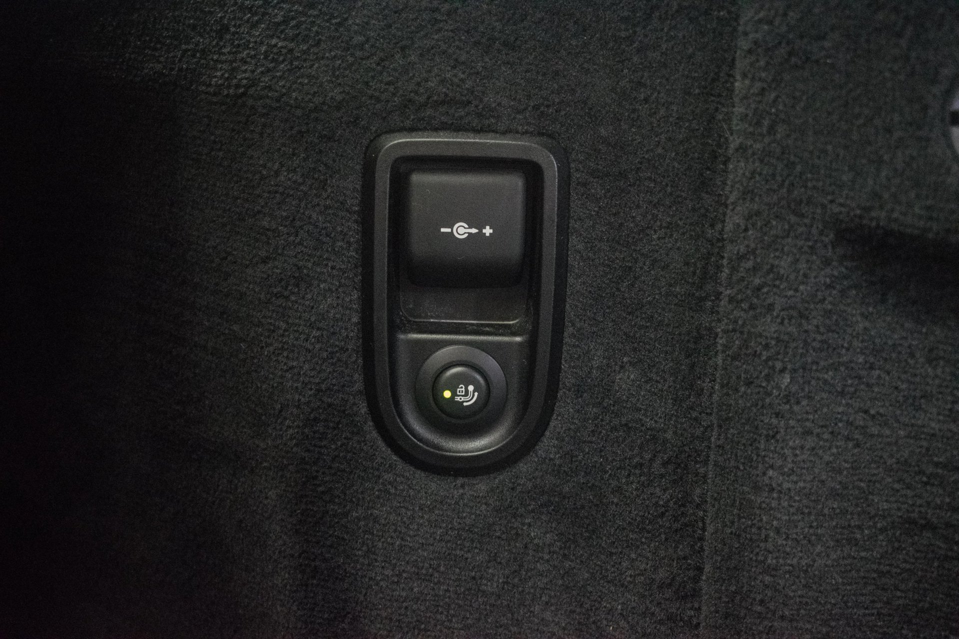 Foto van BMW 520i