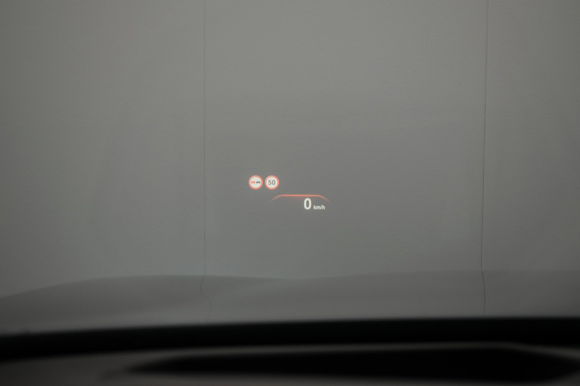 Foto van BMW 520i