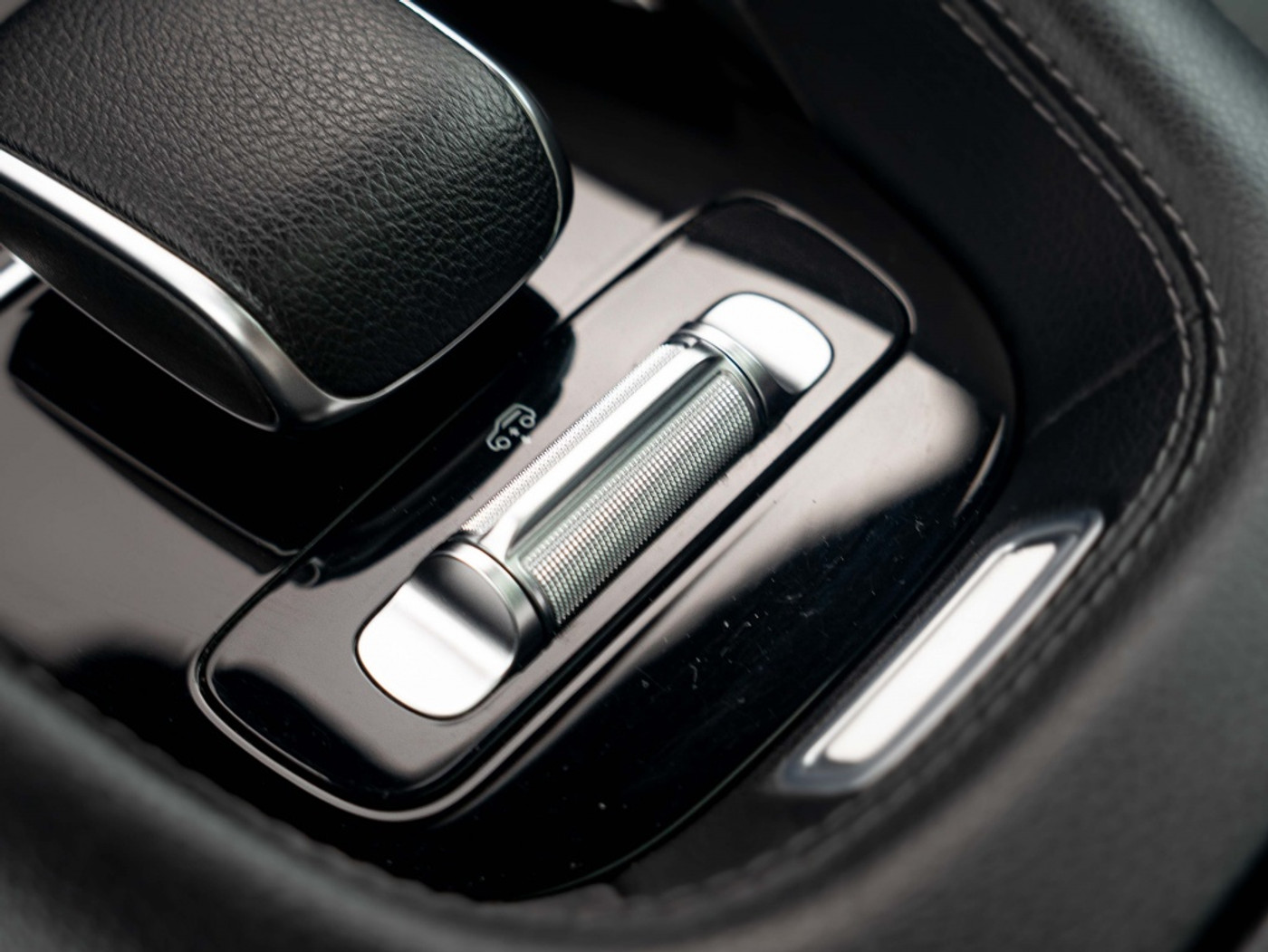Foto van Mercedes-Benz Gle 400 D 4Matic