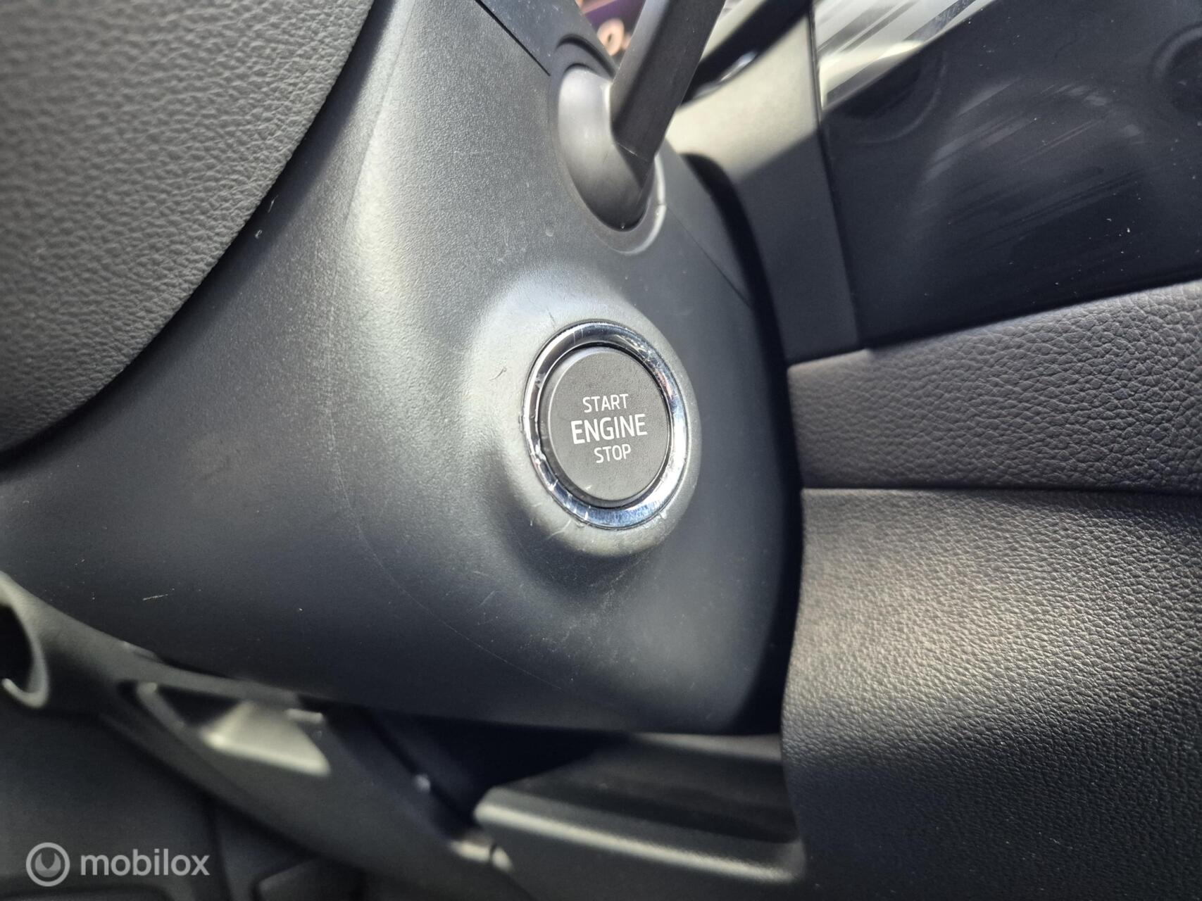 Foto van Skoda Kodiaq