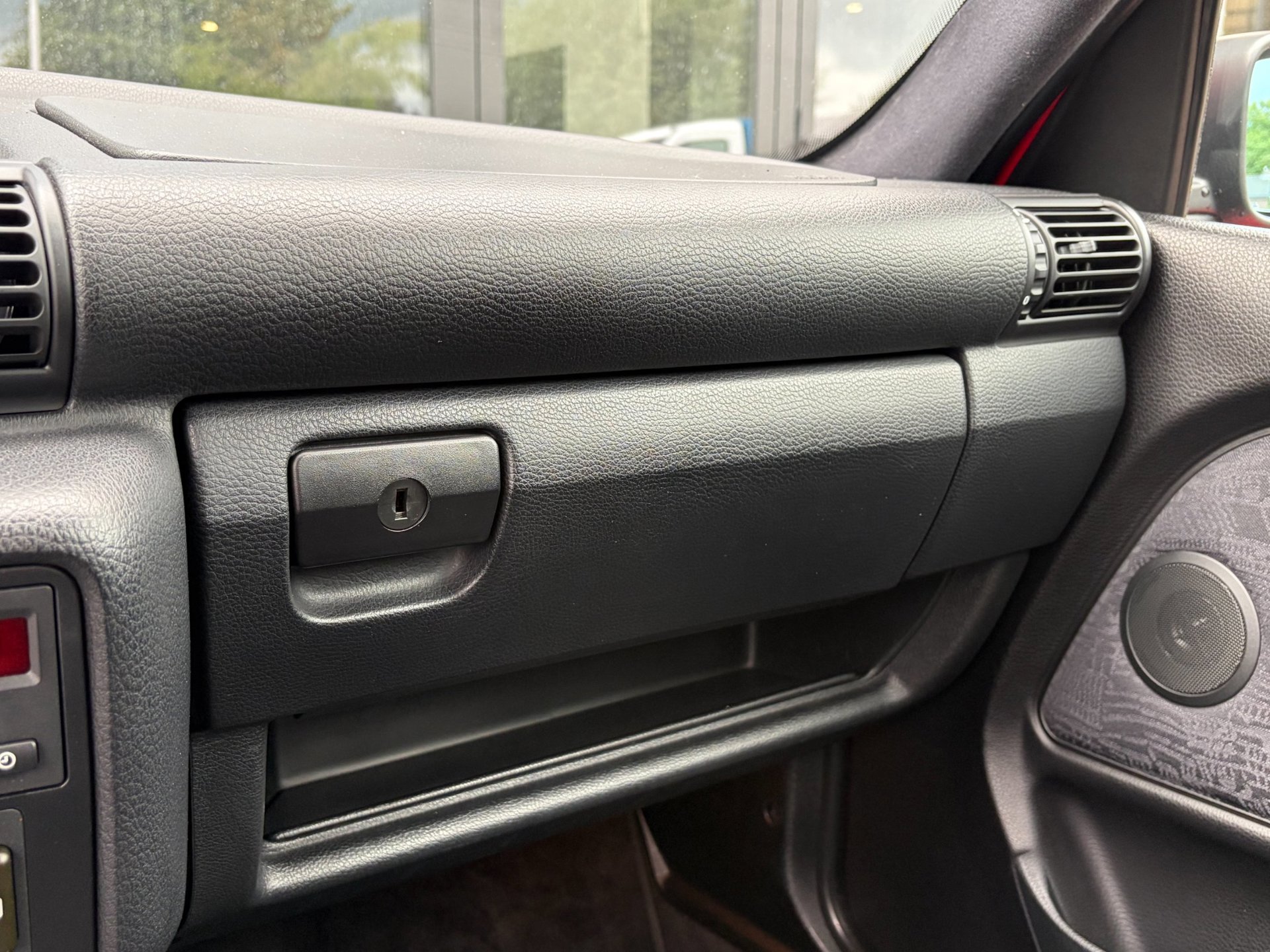Foto van BMW 3er Reihe