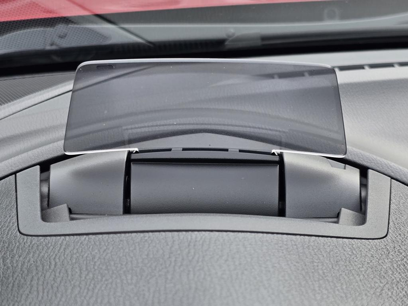 Foto van Mazda Mazda3
