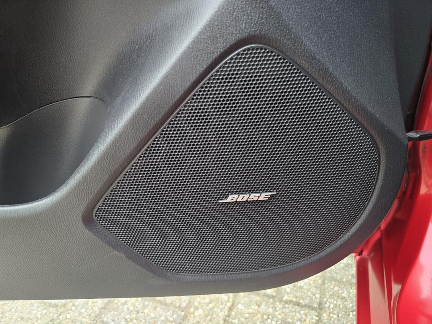 Foto van Mazda Mazda3