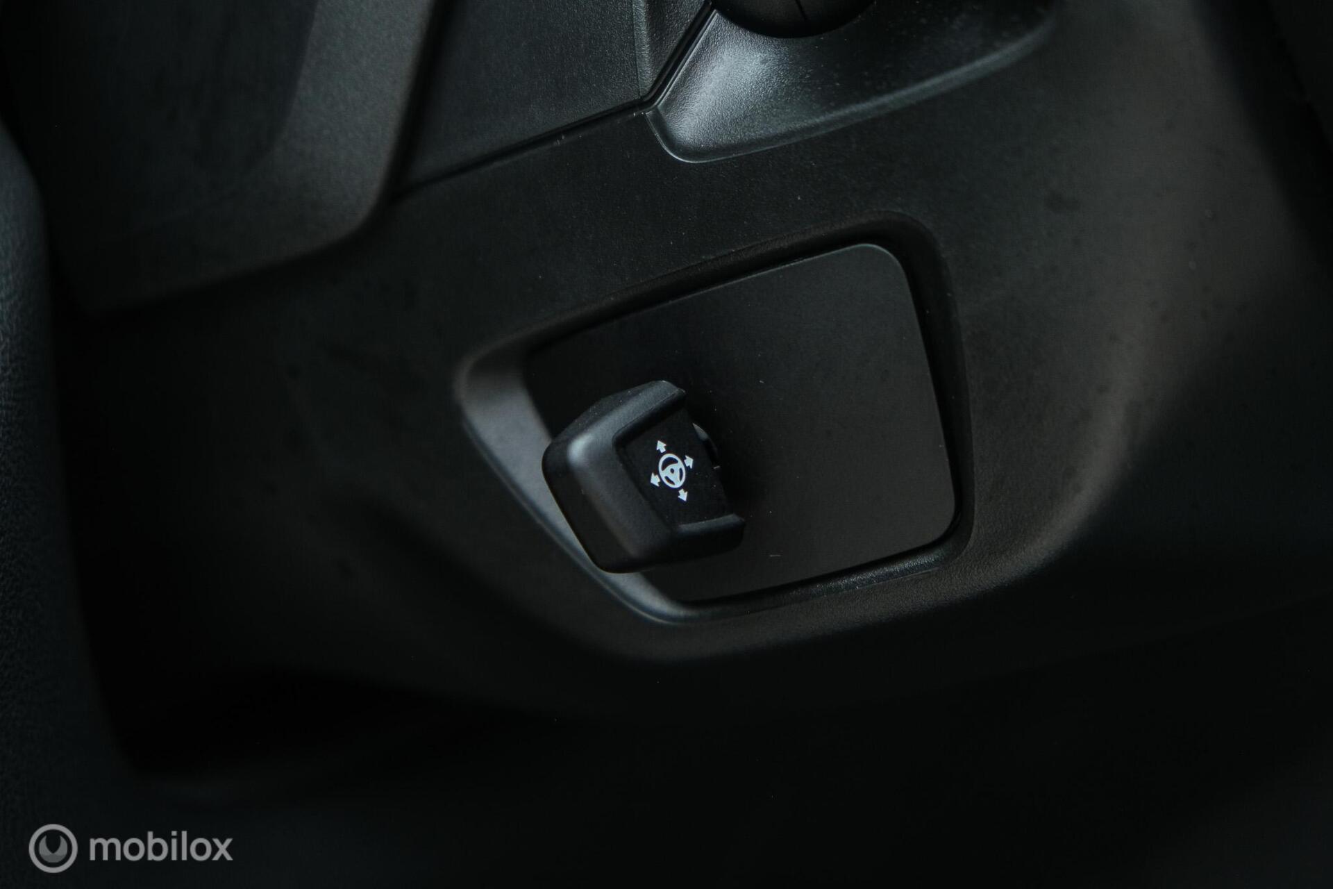 Foto van BMW X5 Xdrive45e
