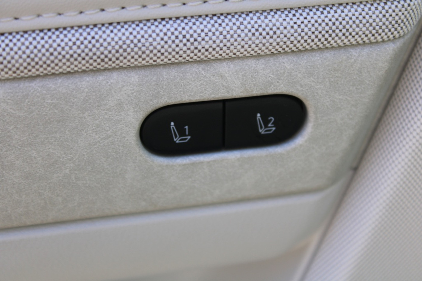 Foto van Hyundai Ioniq5