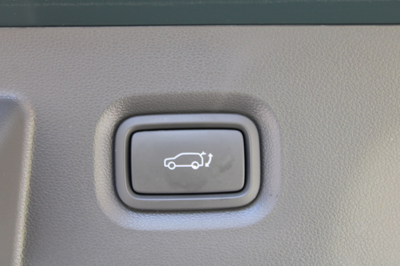 Foto van Hyundai Ioniq5