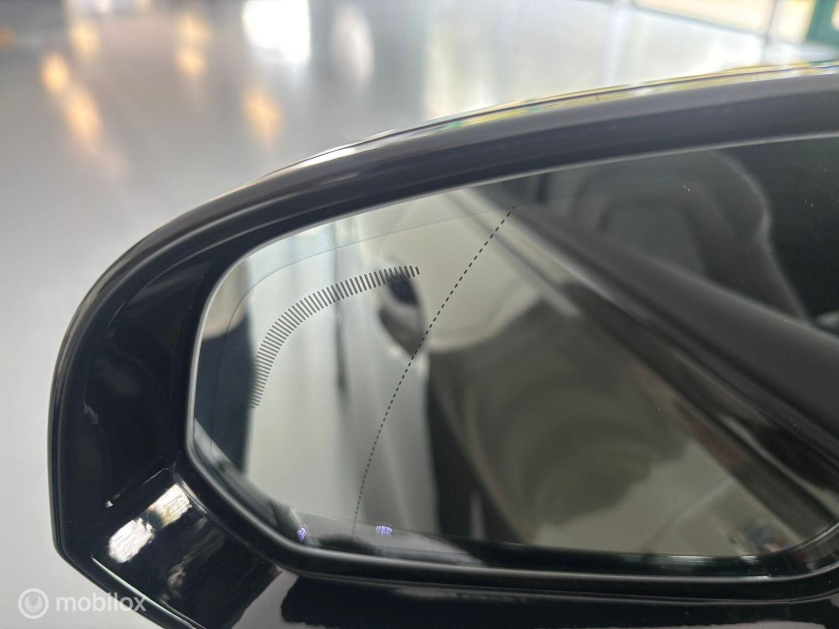 Foto van Volvo V60