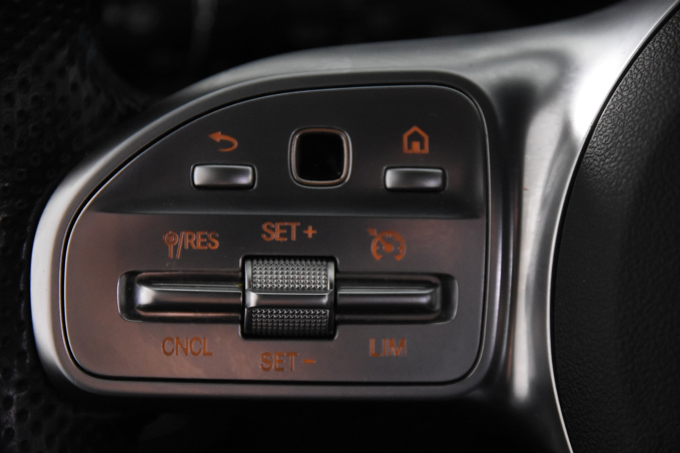 Foto van Mercedes-Benz C 180 D