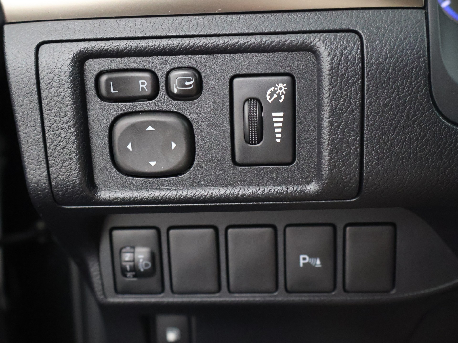 Foto van Lexus Lexus Ct200h