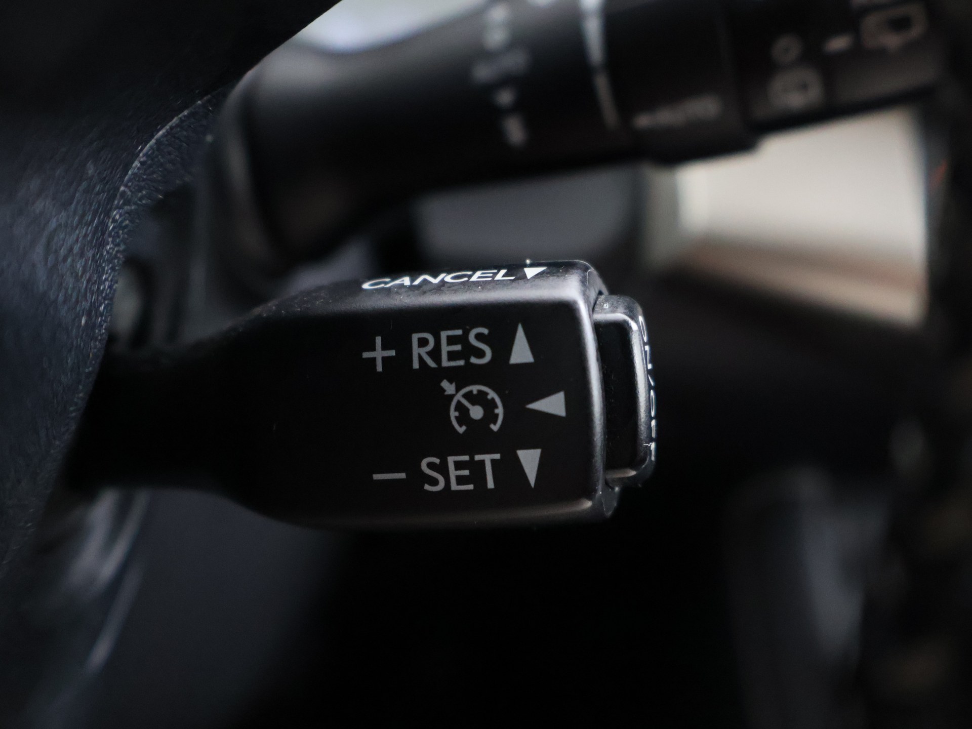 Foto van Lexus Lexus Ct200h