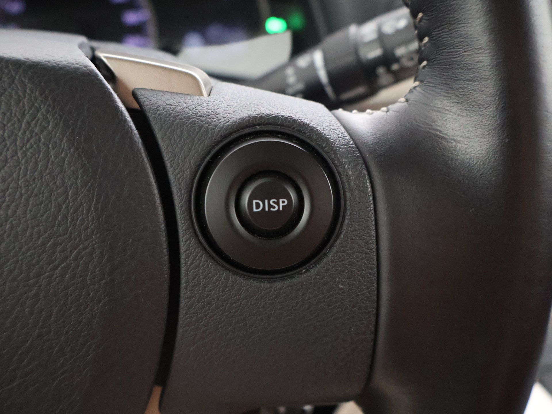 Foto van Lexus Lexus Ct200h