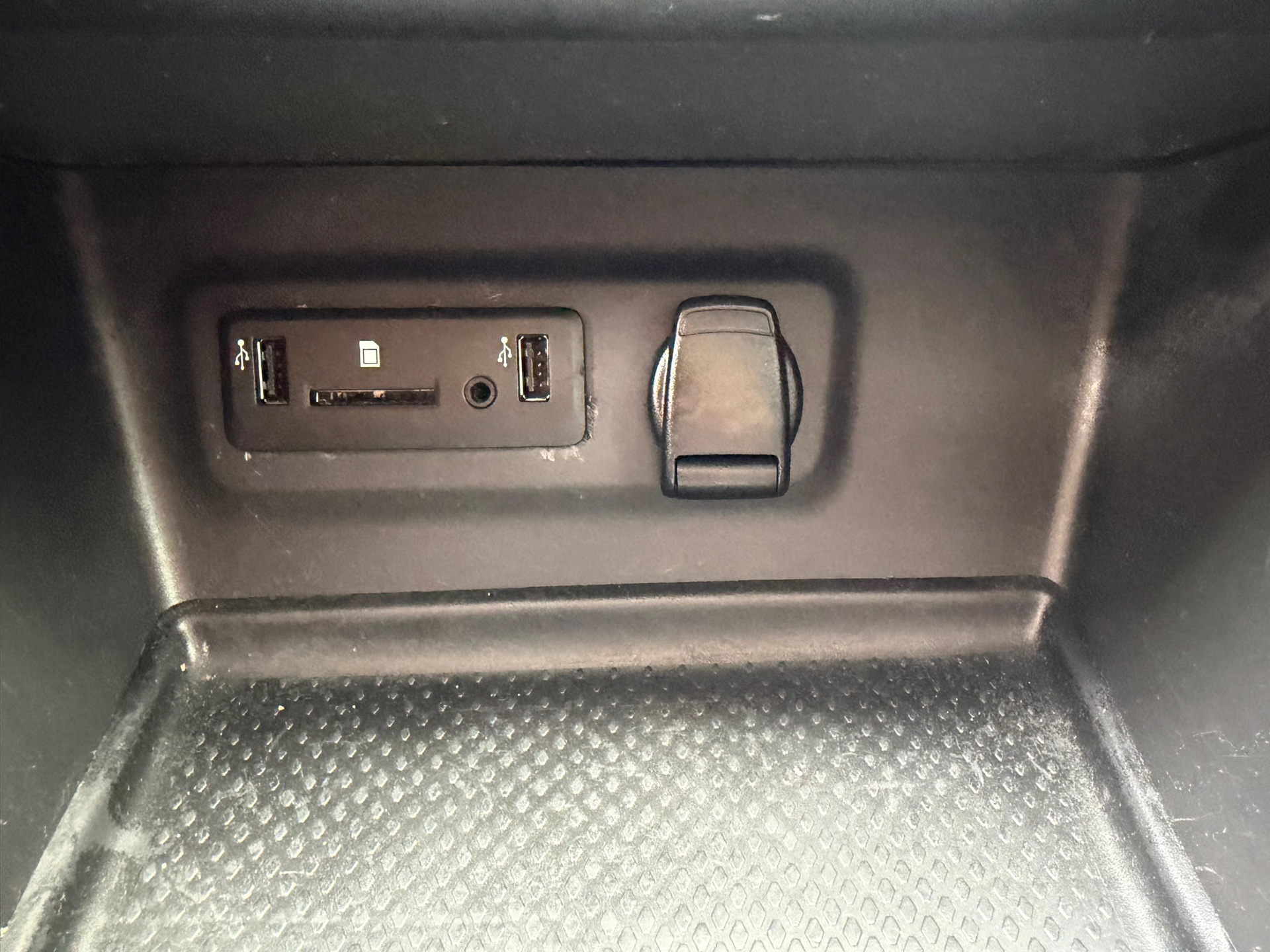 Foto van Renault Megane