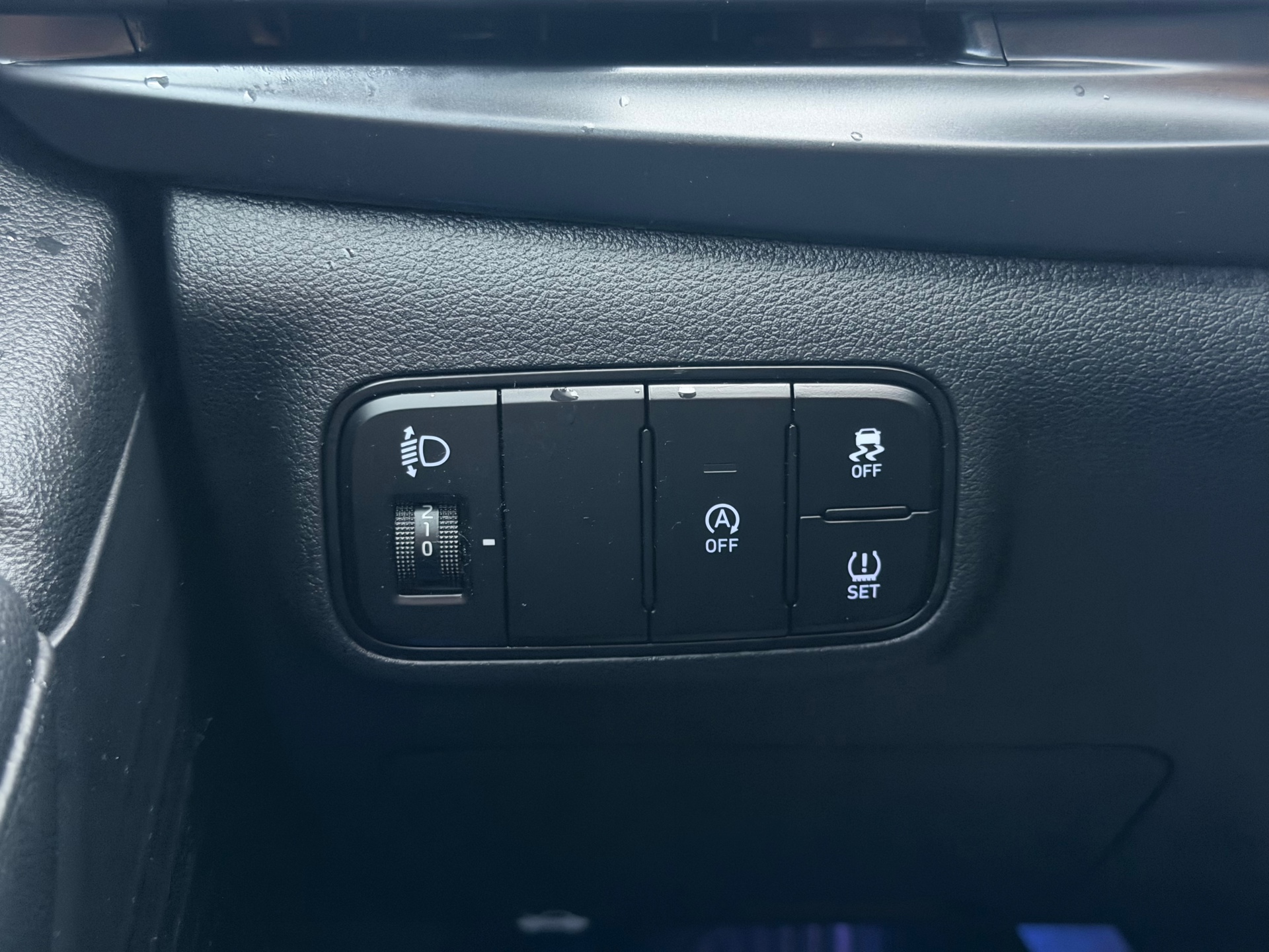 Foto van Hyundai I20