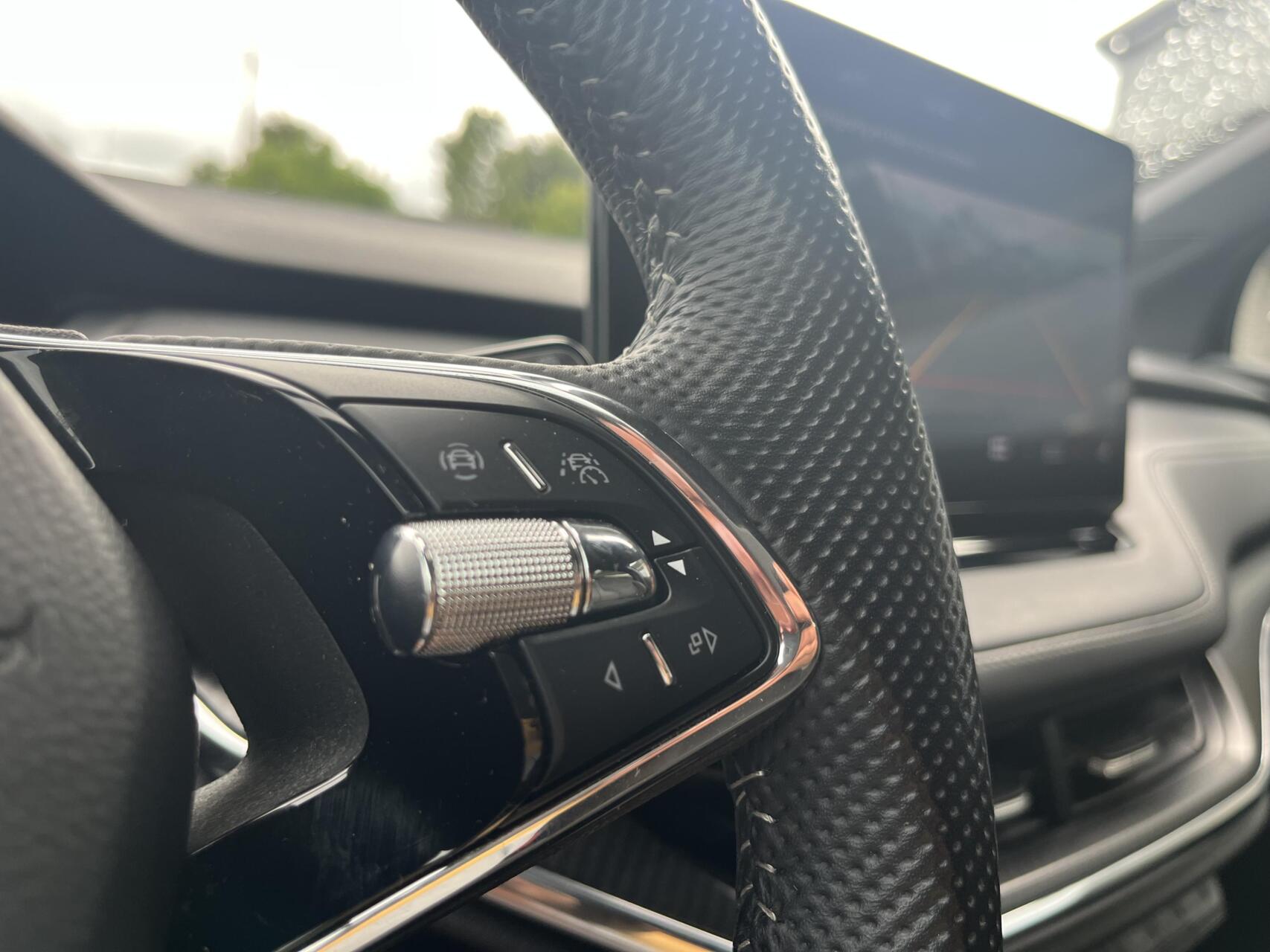 Foto van Skoda Enyaq 80
