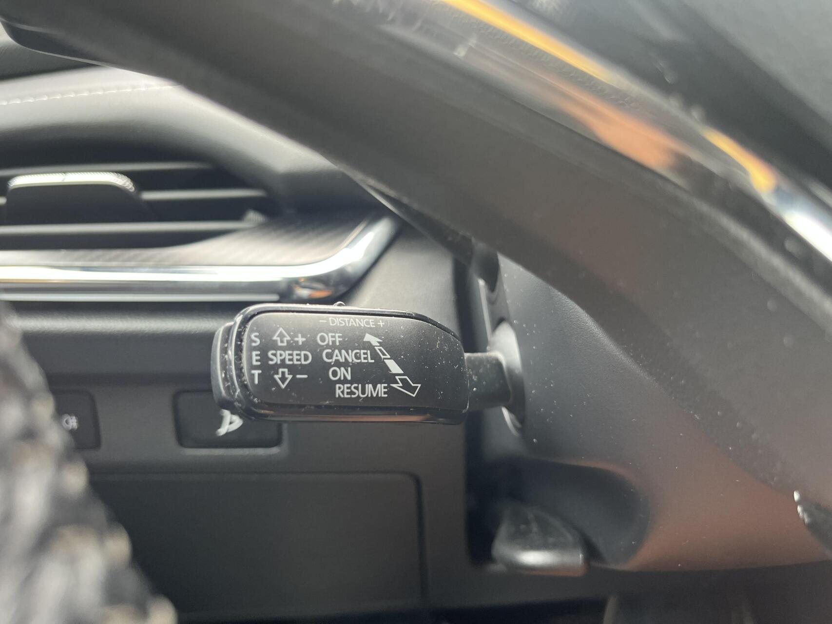Foto van Skoda Enyaq 80