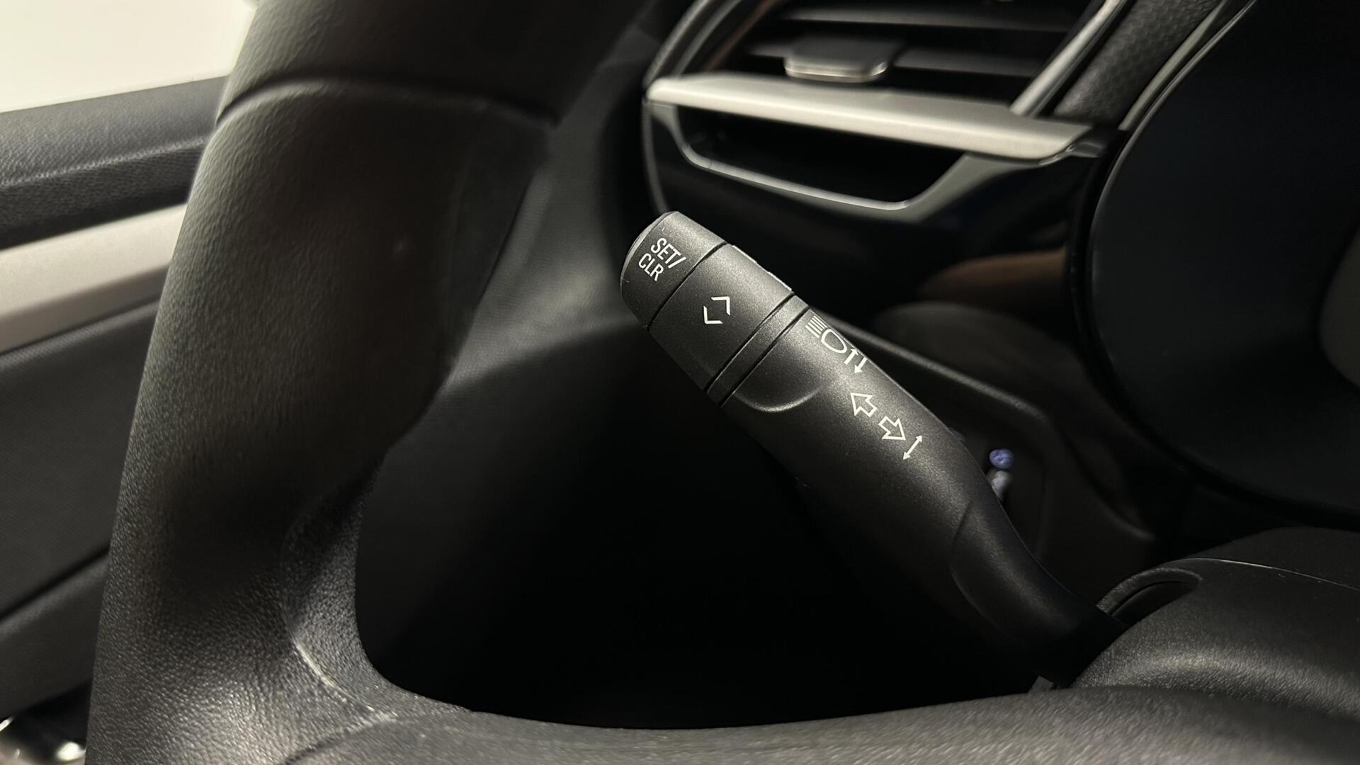 Foto van Opel Corsa-e