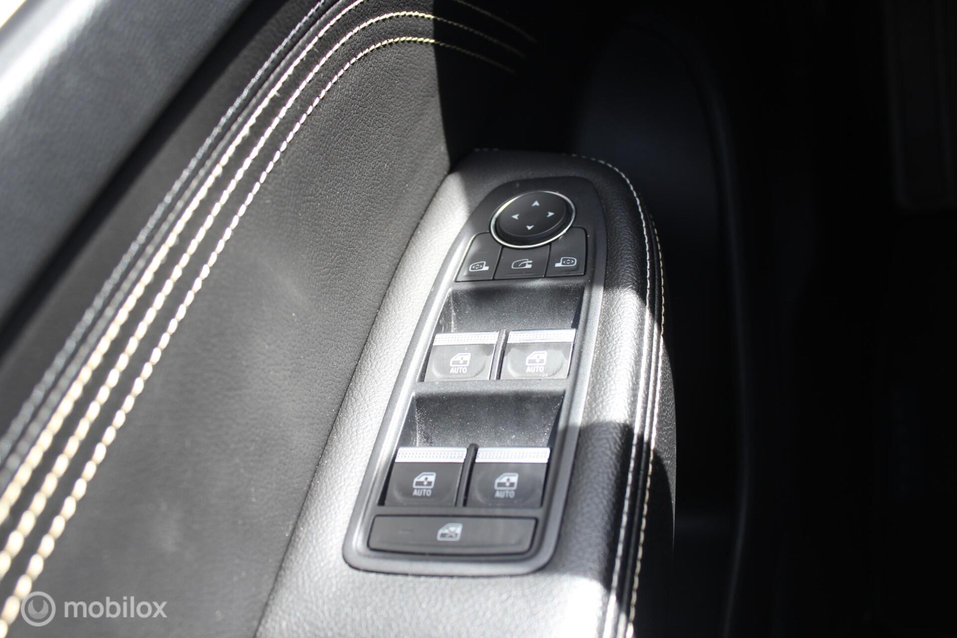 Foto van Renault Arkana E-tech
