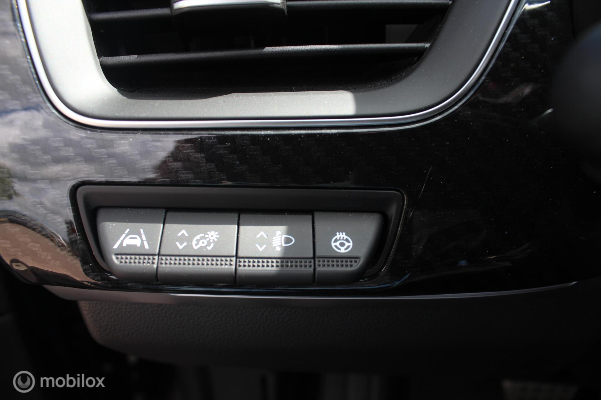 Foto van Renault Arkana E-tech