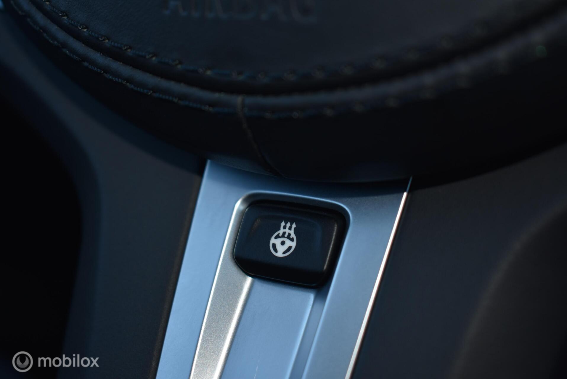 Foto van BMW X3 Xdrive30e