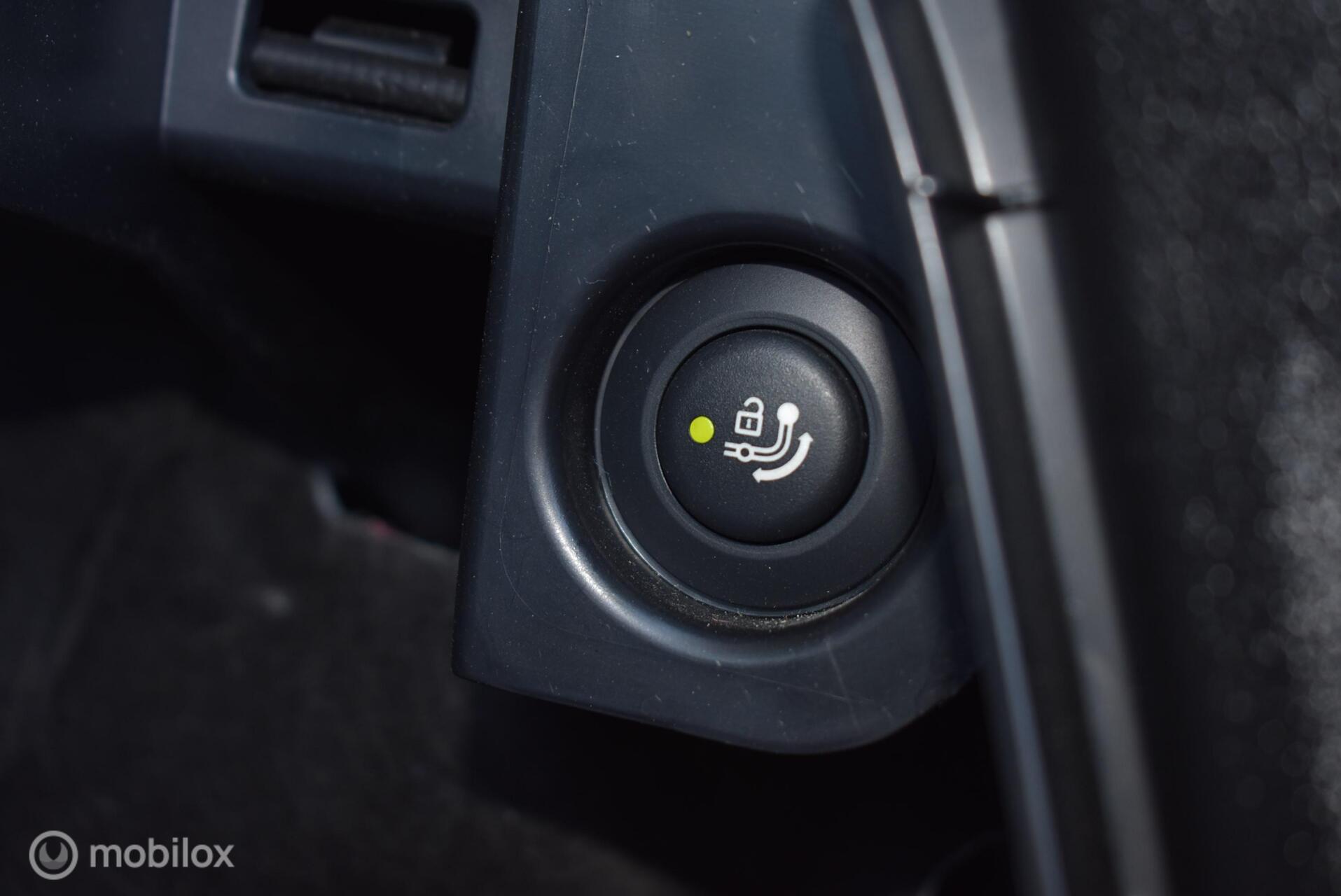 Foto van BMW X3 Xdrive30e