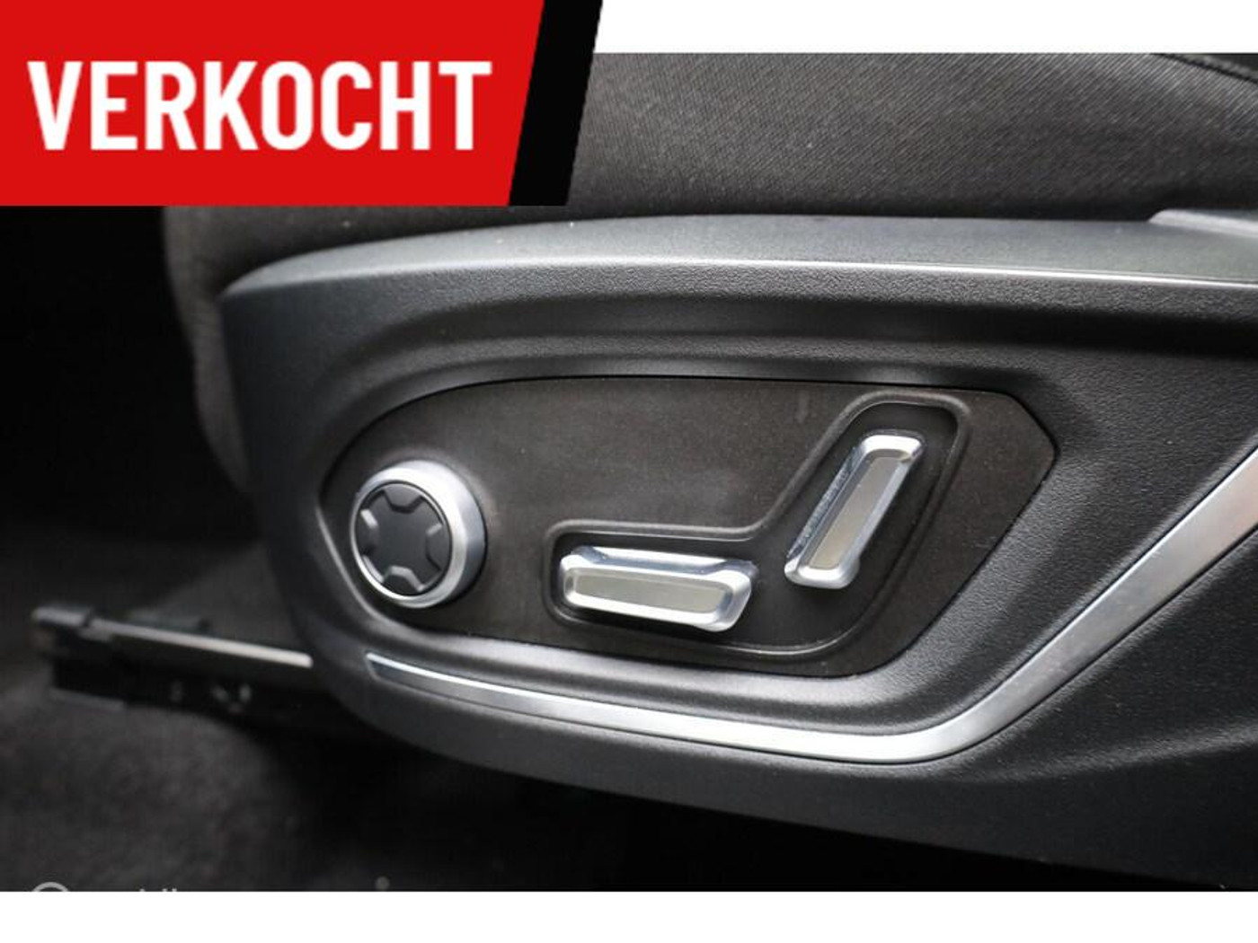 Foto van Lynk&co LYNK & Co 01