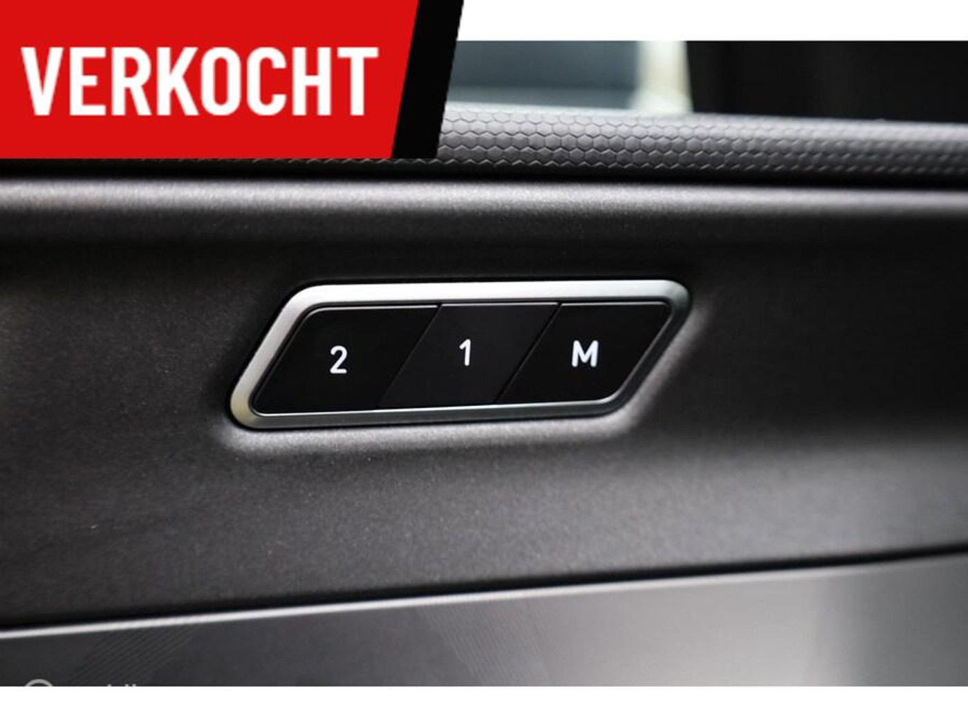 Foto van Lynk&co LYNK & Co 01