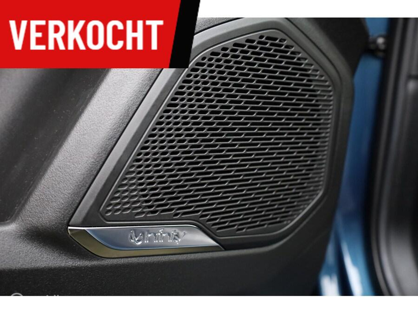 Foto van Lynk&co LYNK & Co 01