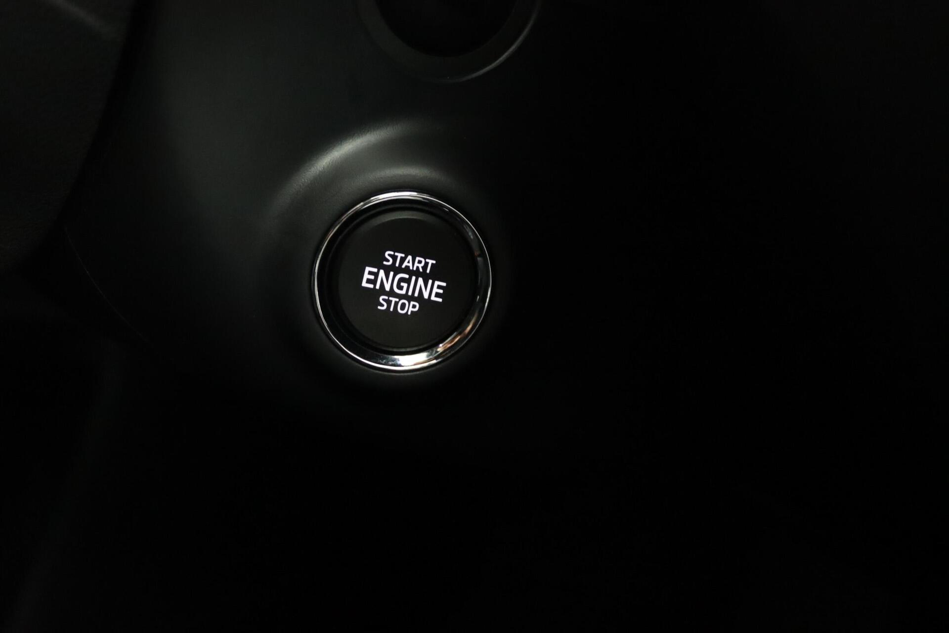 Foto van Skoda Superb