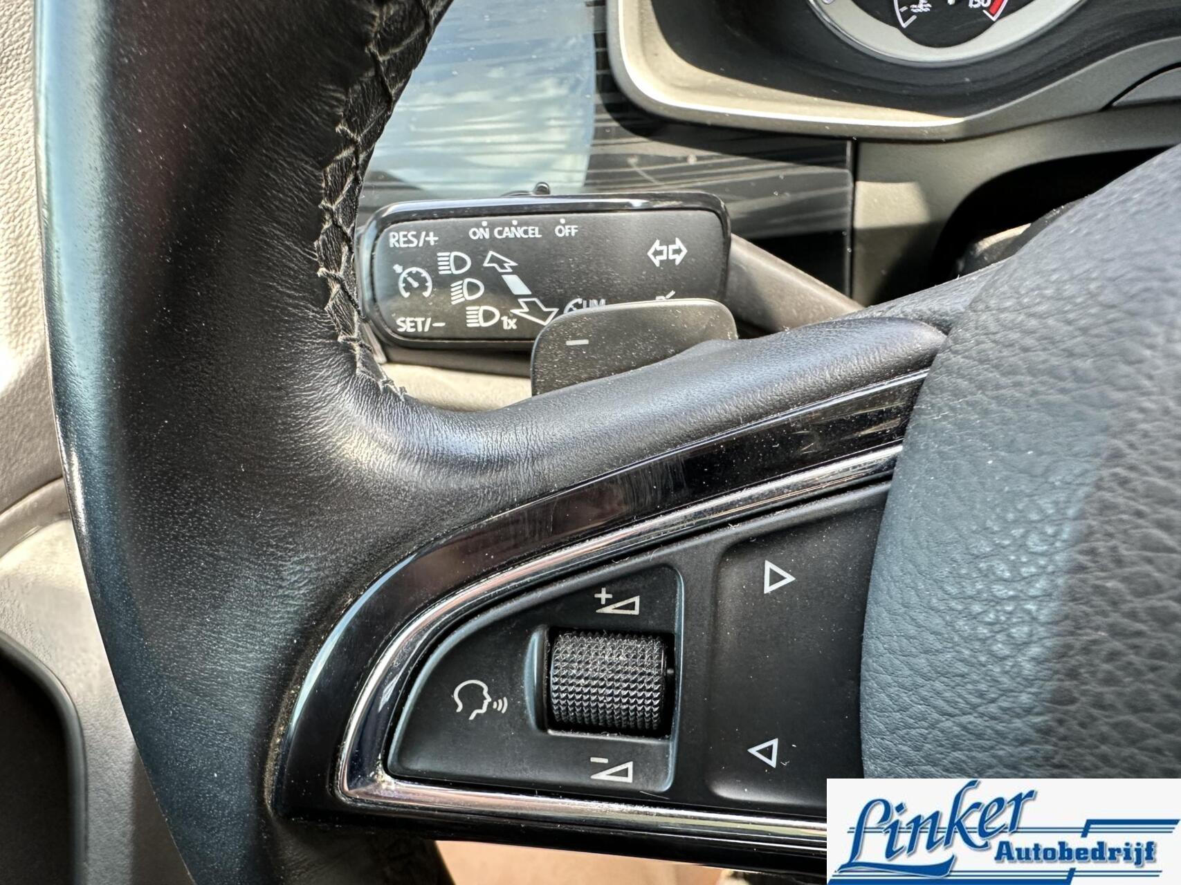 Foto van Skoda Kodiaq