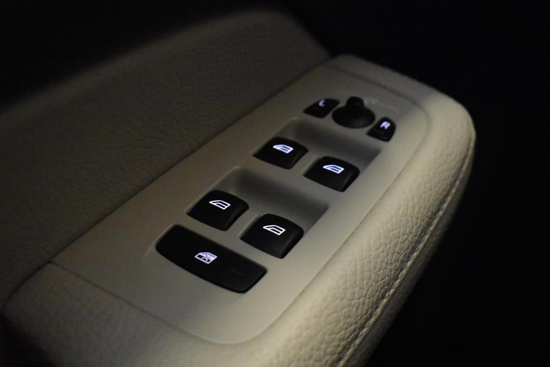 Foto van Volvo V60