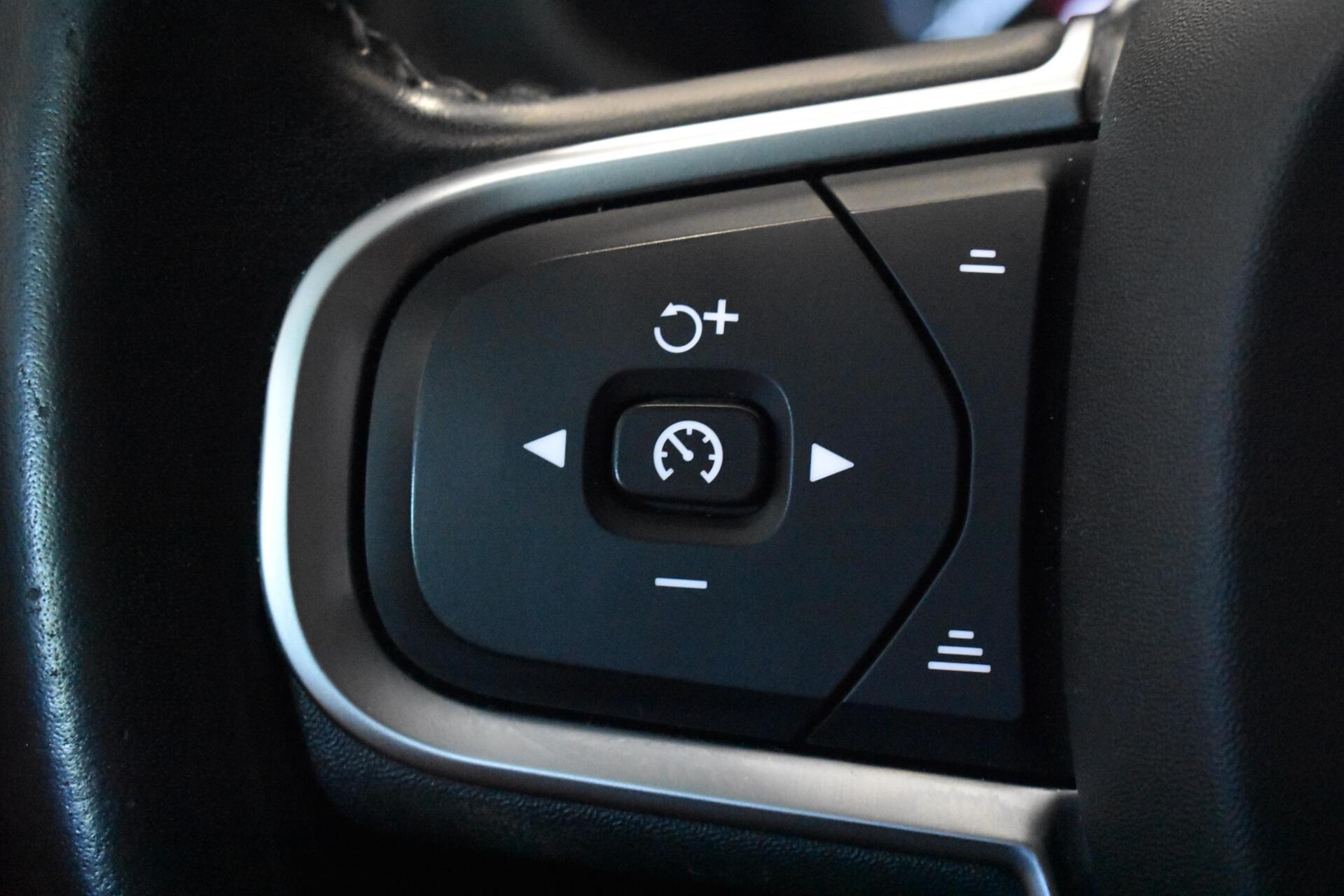 Foto van Volvo V60