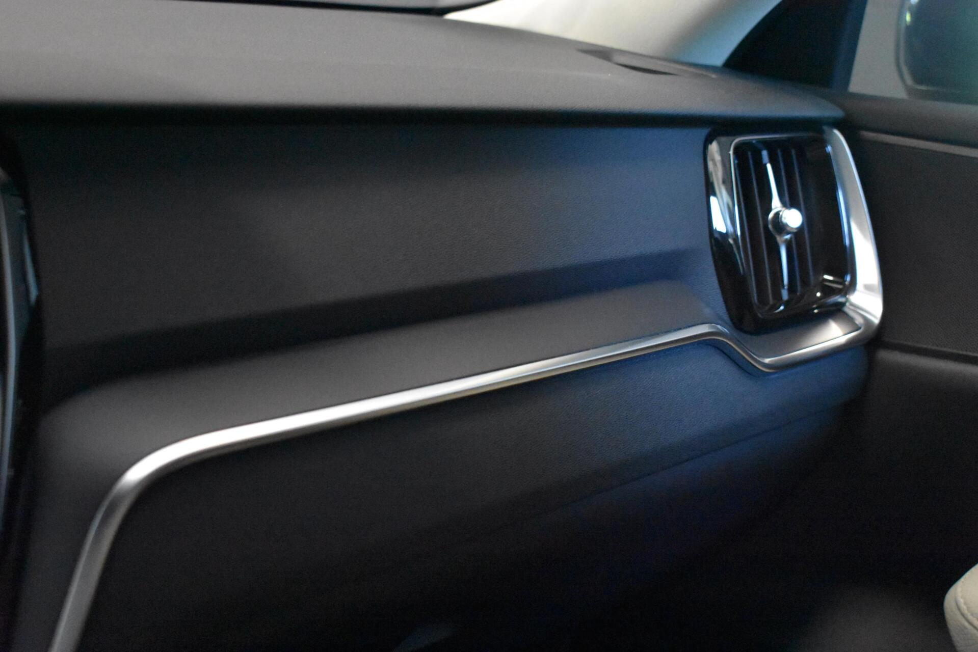 Foto van Volvo V60