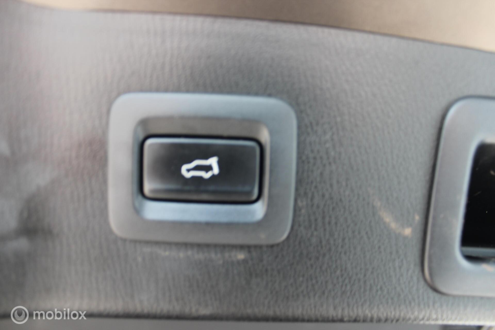 Foto van Mazda Mazda Cx-5