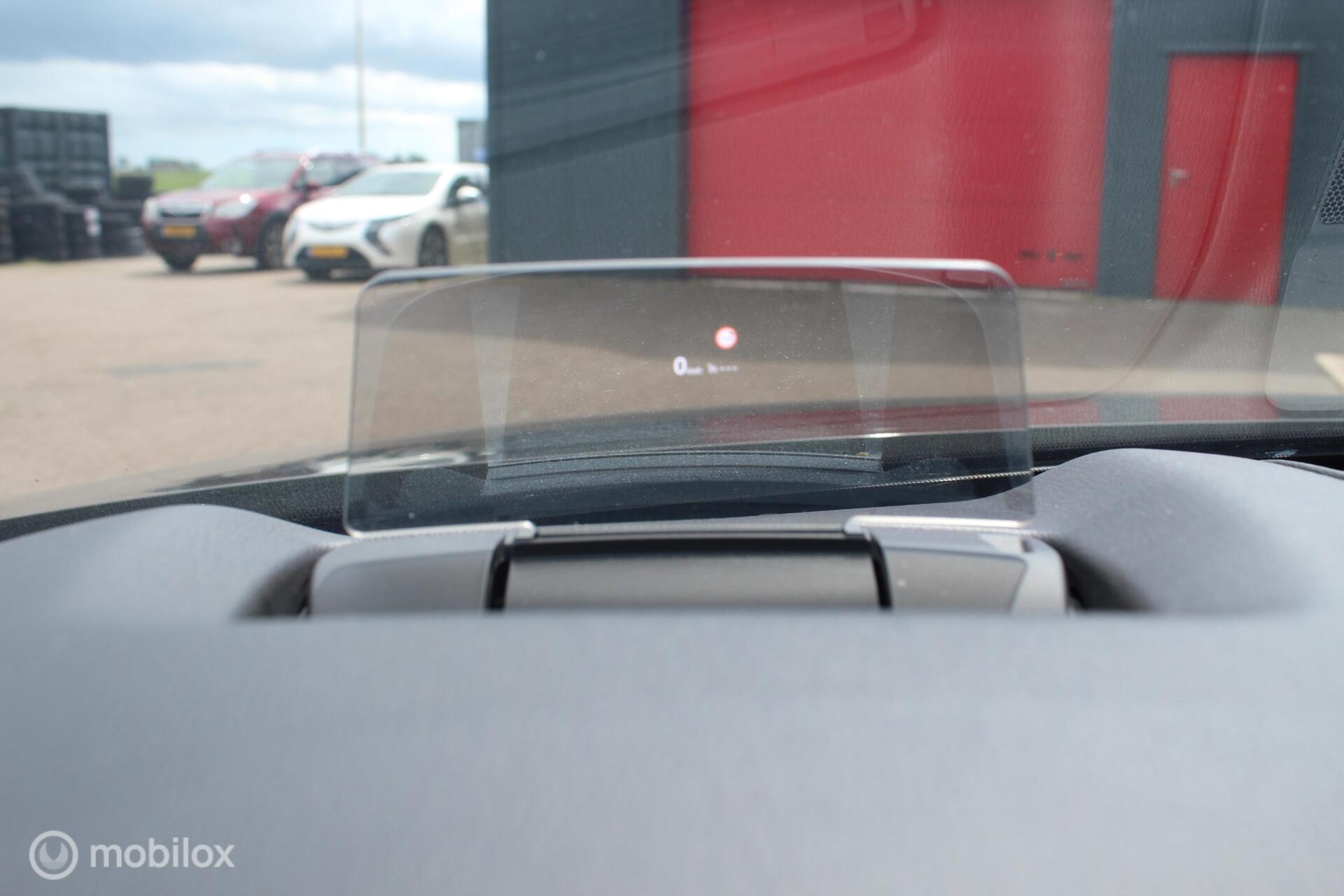 Foto van Mazda Mazda Cx-5