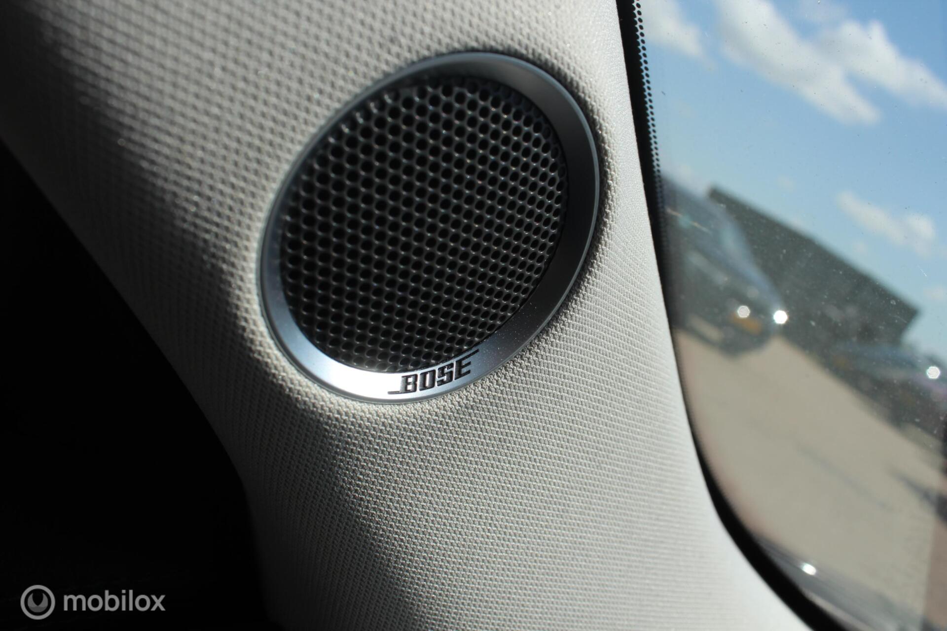 Foto van Mazda Mazda Cx-5