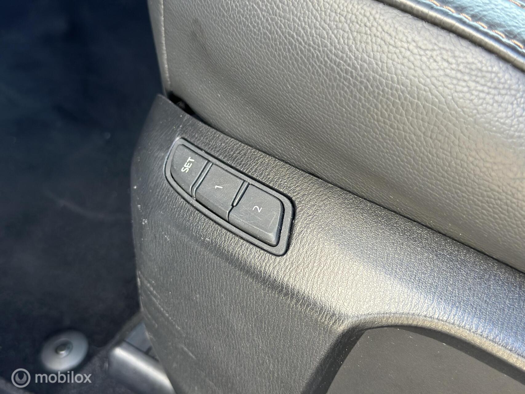 Foto van Mazda Mazda Cx-5