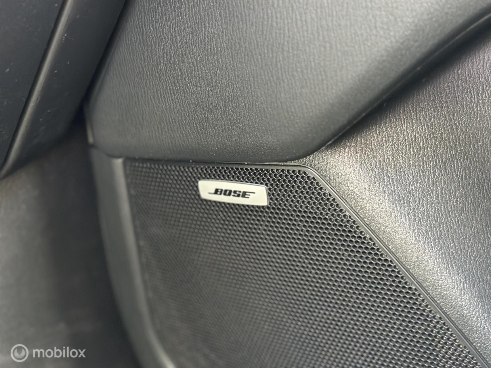 Foto van Mazda Mazda Cx-5