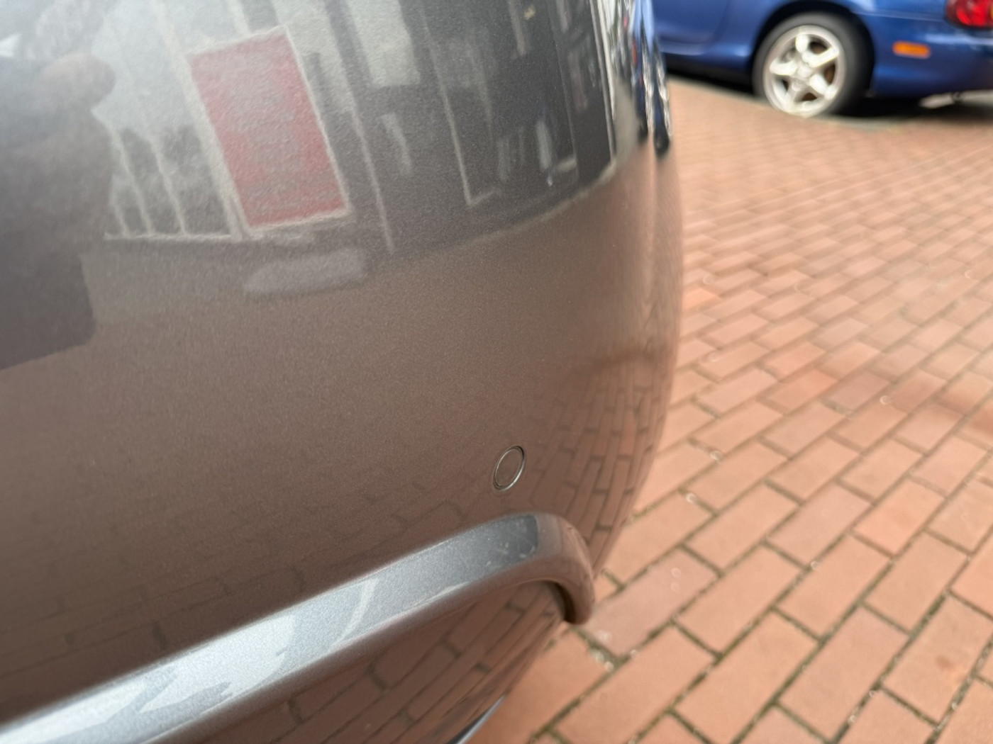 Foto van Alfa Romeo Alfa Mito