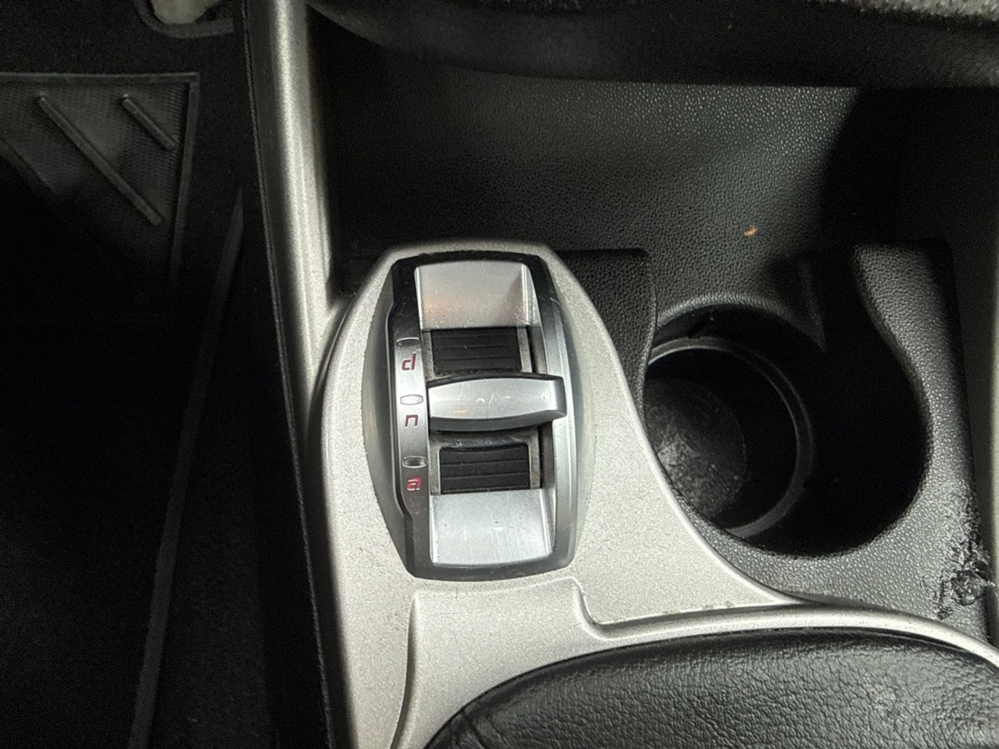 Foto van Alfa Romeo Alfa Mito