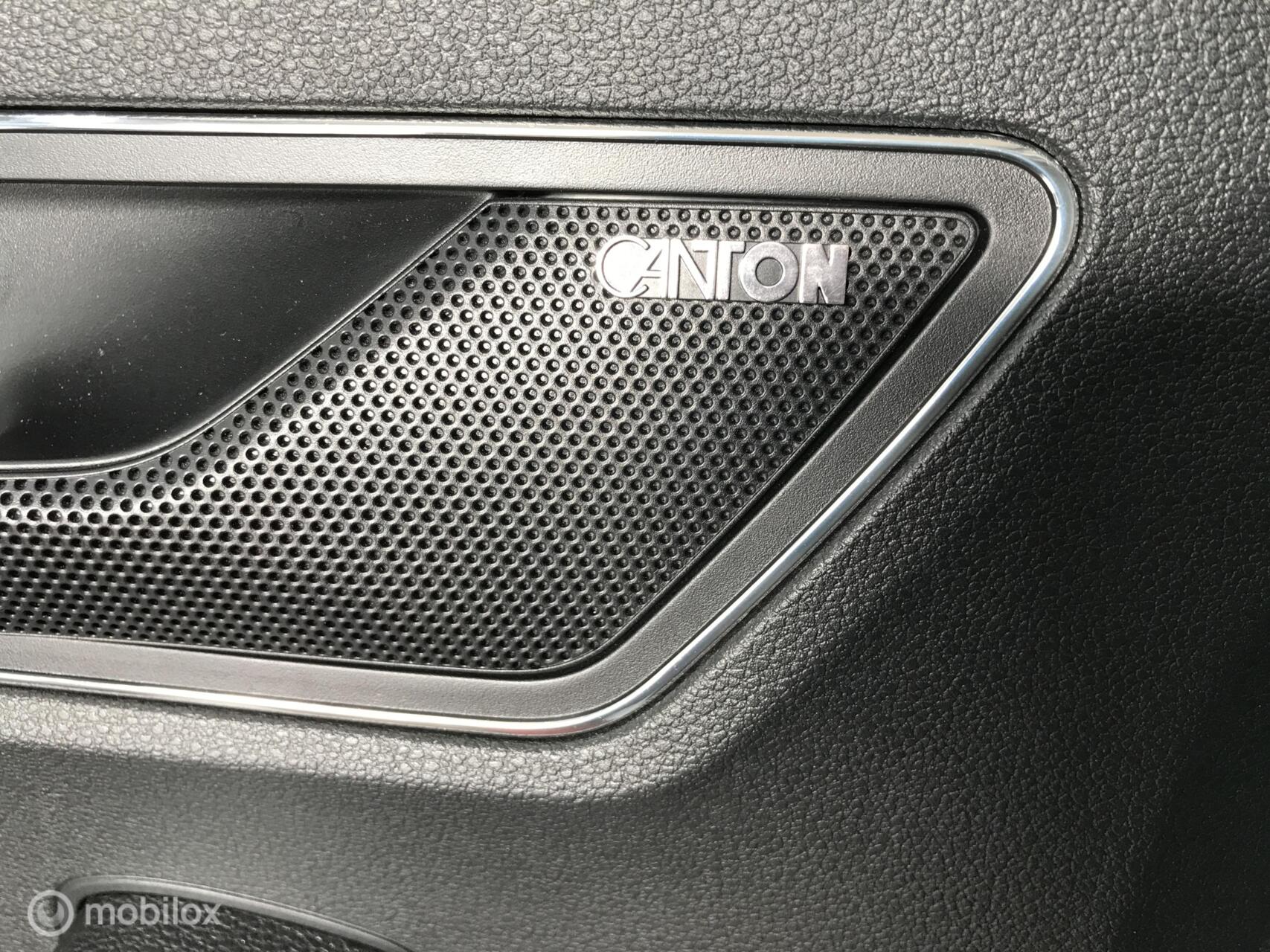 Foto van Skoda Karoq