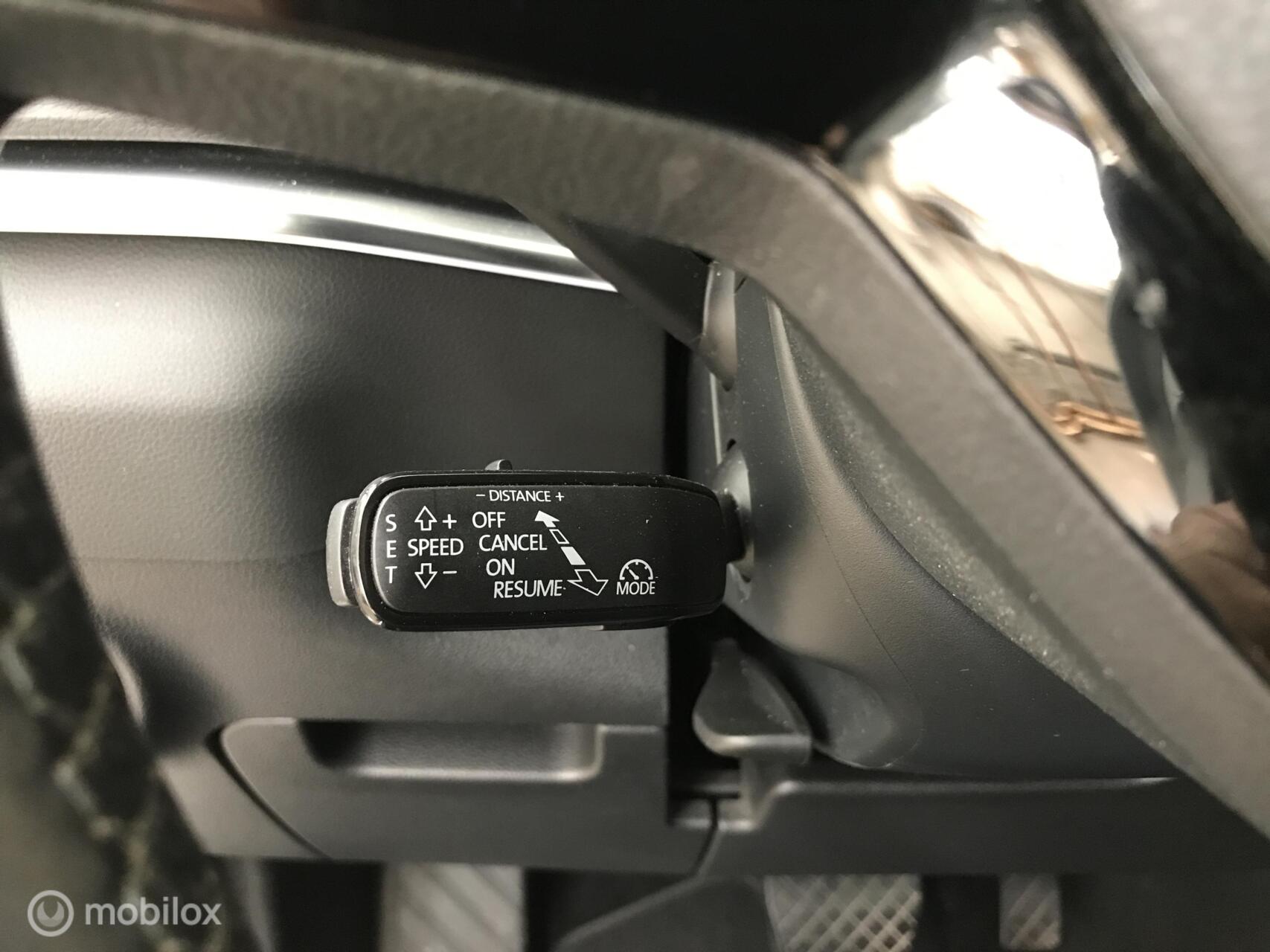 Foto van Skoda Karoq
