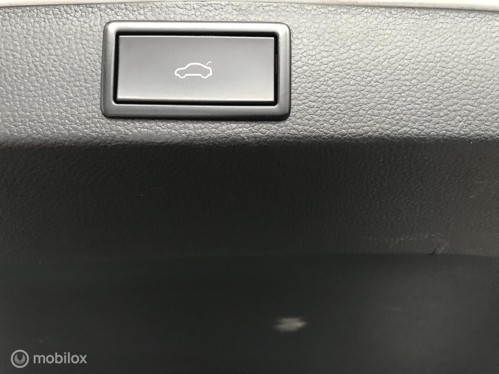 Foto van Skoda Karoq