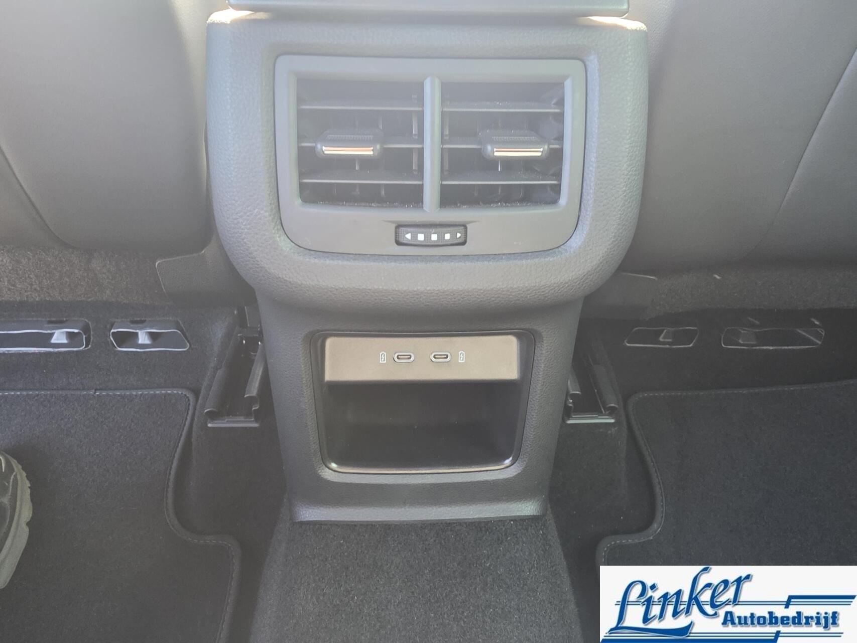 Foto van Seat Seat Ateca