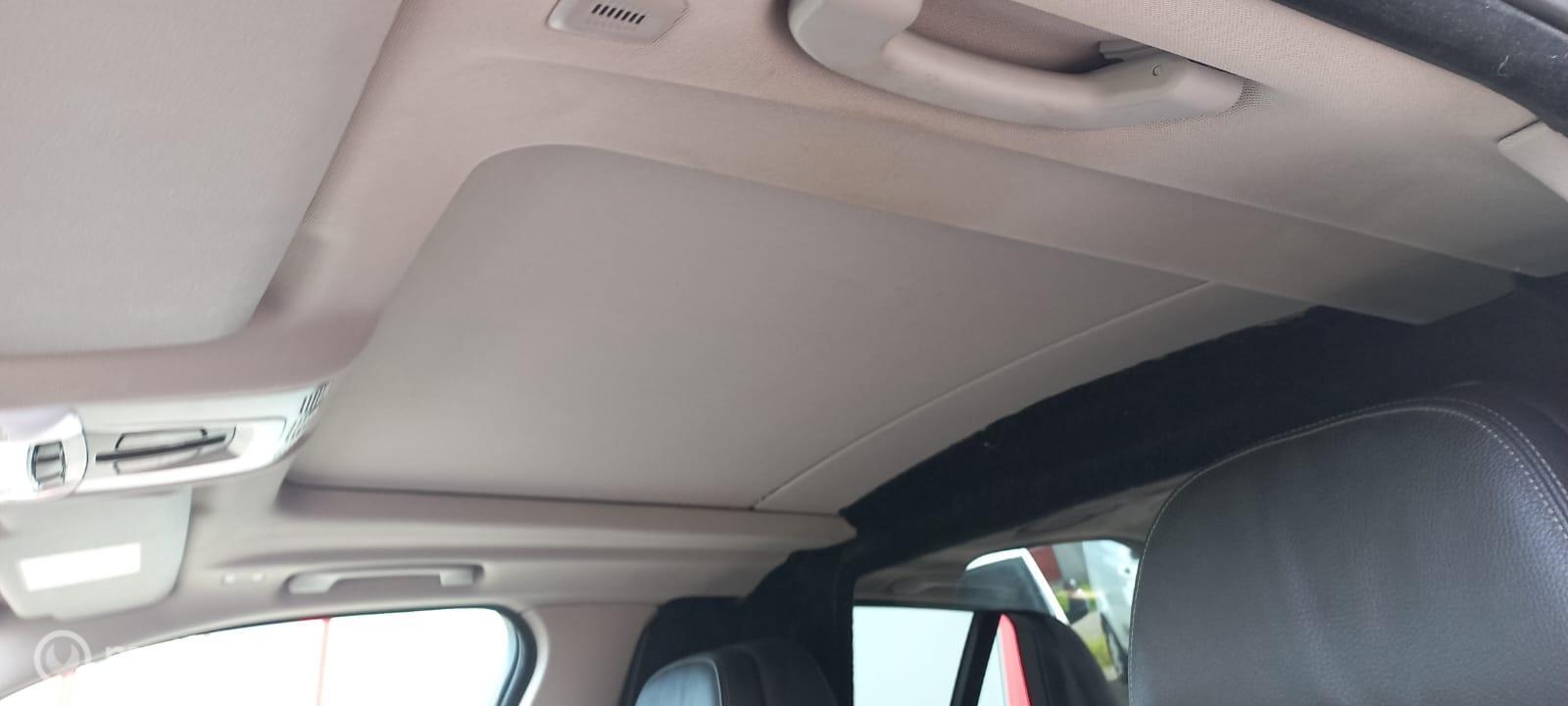 Foto van BMW X5 Xdrive30d