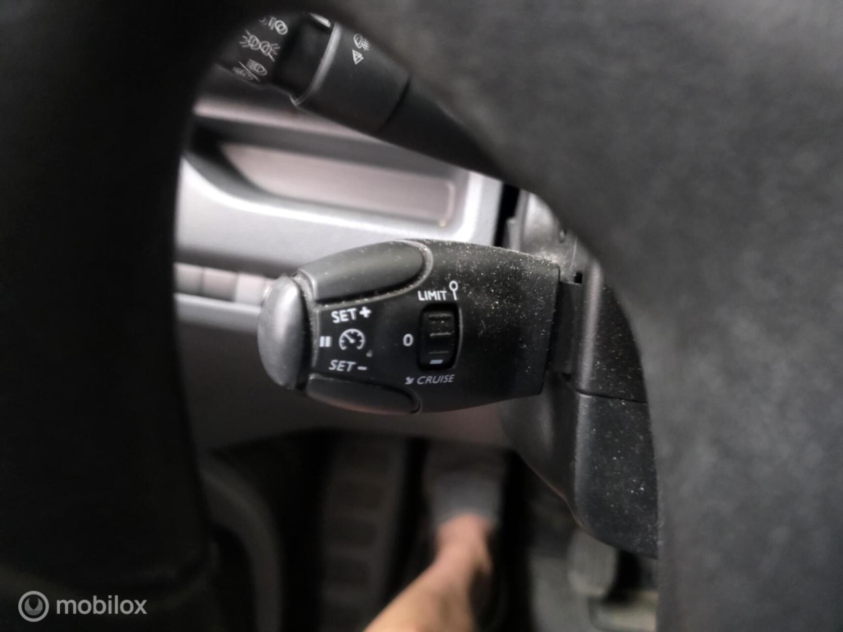 Foto van Opel Vivaro