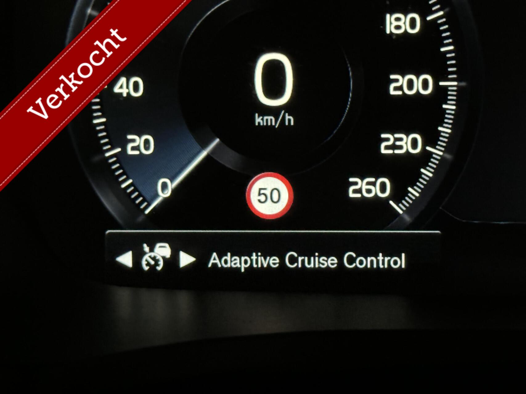 Foto van Volvo S60