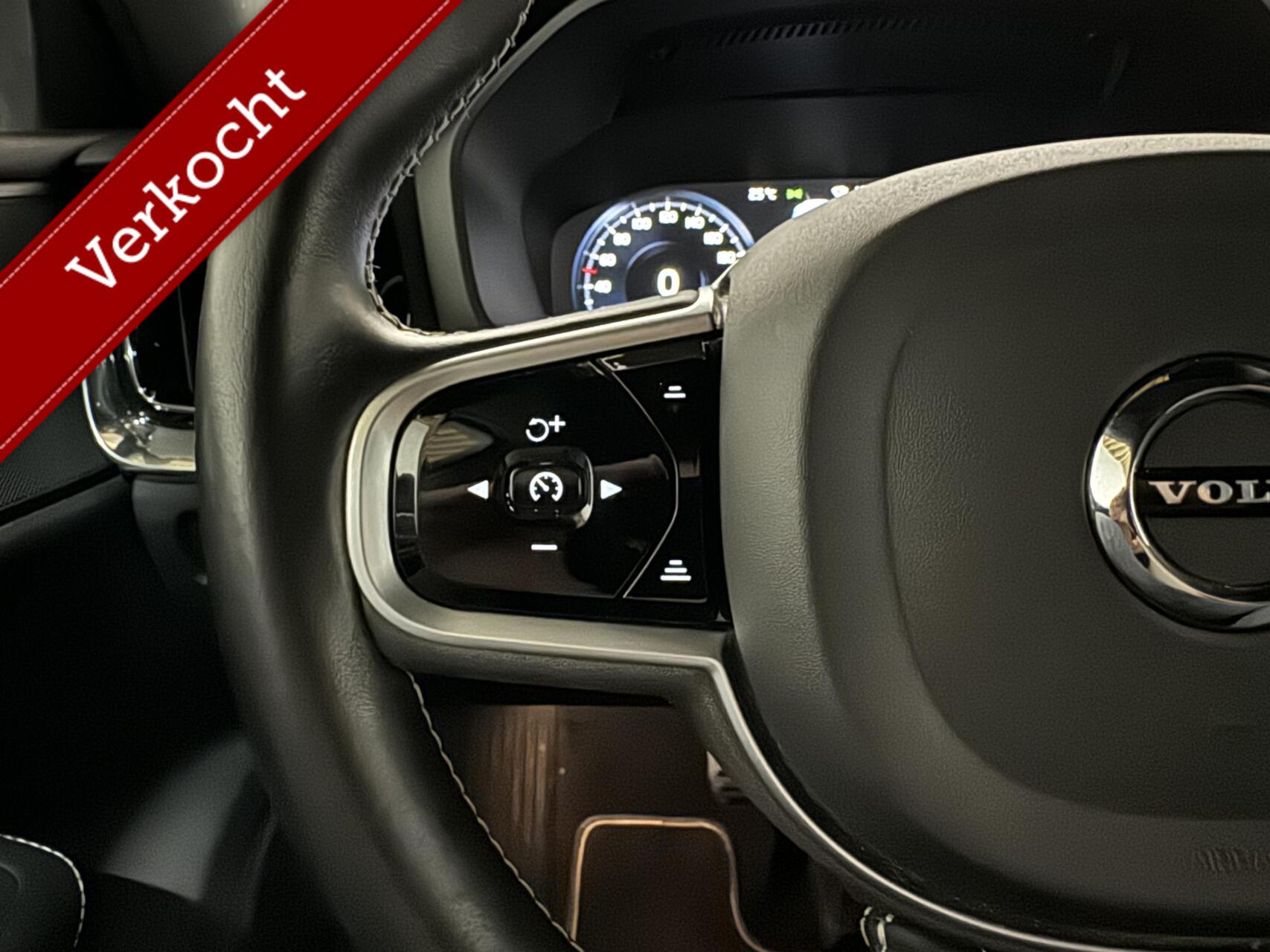 Foto van Volvo S60