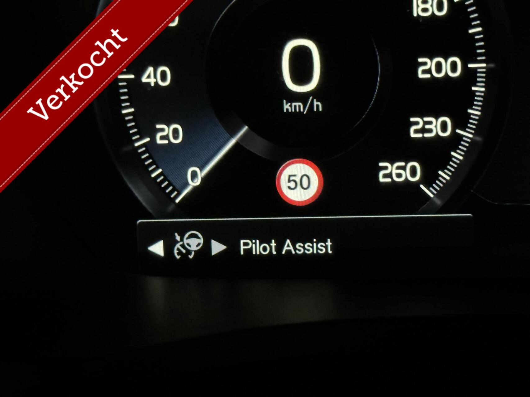 Foto van Volvo S60